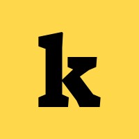 konsens logo - Similar company to Studio Diane Wallinger