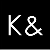 K &.  Leadership | Culture | Talent. logo - Similar company to Outstand