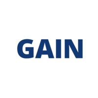 GAIN Financial Group a.s. logo - Similar company to Leady