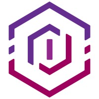 Estia Software DMCC logo - Similar company to Appsintegra