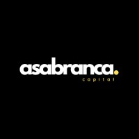 AsaBrancaCapital logo - Similar company to Ebd Capital