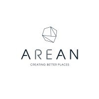 AREAN logo - Similar company to Areani