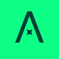 Arcadia logo - Similar company to Arcadia Consulting