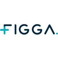 Figga logo - Similar company to Ec Experts