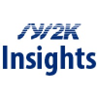 Sys2K Insights logo - Similar company to Cspi