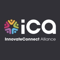 InnovateConnect Alliance logo - Similar company to Aibuild