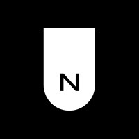 Numérique, Agence experte en WordPress logo - Similar company to Fullstack-Development