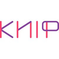 Knipbio