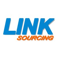 LINK Sourcing Technology Limited logo - Similar company to Avk Group