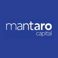 Mantaro Capital logo - Similar company to 99Tech Soluções Em Tecnologia
