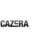 Cazera