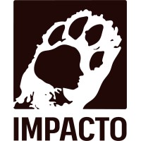 Instituto Impacto logo - Similar company to Instituto Impacto