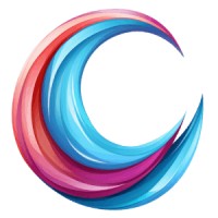 Free Online Courses Coupons with Certificates logo - Similar company to Learnify It