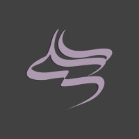 Alisaa logo - Similar company to Creativa Corp