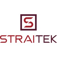 STRAITEK, LLC logo - Similar company to Boeli Magnetic Technology, Ltd.