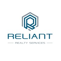 Reliant Realty Services LLC logo - Similar company to Paths Management Services