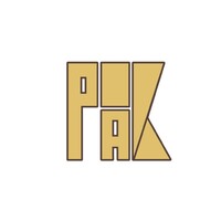 Pikpak logo - Similar company to Flows