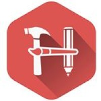 Handmadenesia