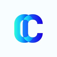 Codenco IT logo - Similar company to Codersbucket