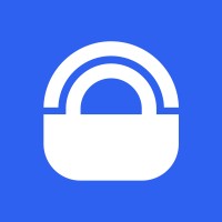 Flashfood logo - Similar company to Phood