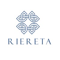 Riereta Equities logo - Similar company to Sativida®