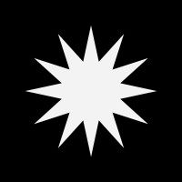 Directa Design Bureau logo - Similar company to Persisca Technologies