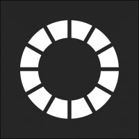 Roundtable Fellowship logo - Similar company to Fpg (Uk) Ltd