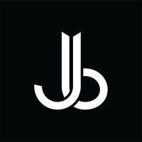 Johnson and Boon Solicitors logo - Similar company to Matt Rowland Solicitors