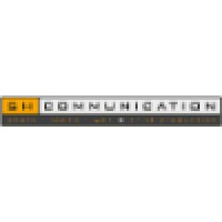 sh-communication logo - Similar company to Cintux