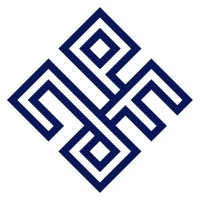 JPF Capital logo - Similar company to Artanis Capital