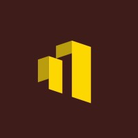 Cogan Holdings. LLC logo - Similar company to Vidiai