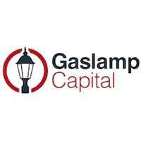 Gaslamp Capital logo - Similar company to St. Louis Equity Fund, Inc.