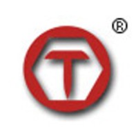 Hebei Sinotools Industrial Co., Ltd. logo - Similar company to Uyustools