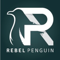 Rebel Penguin ApS logo - Similar company to Devlink