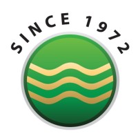 Waves Electronics Pvt. Ltd. logo - Similar company to Technomake Electronics Pvt Ltd