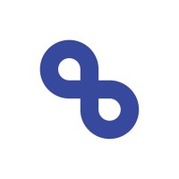 HEBCoN logo - Similar company to Aucso