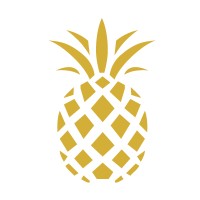 Landmark Hotels Inc
