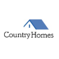 country homes