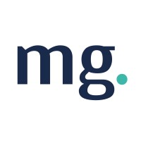 MOORE GREEN LIMITED logo - Similar company to Chartergroup