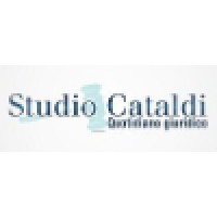 Studio Cataldi logo - Similar company to Siro Consulting Srl