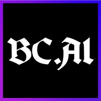 BrandComms.AI logo - Similar company to Forethought