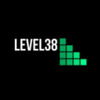 Level38 Limited