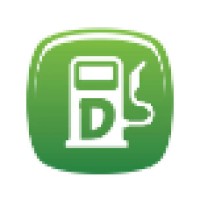 Green Innovations Inc.