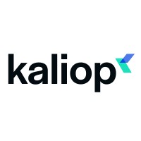 KALIOP GROUP logo - Similar company to Come Up