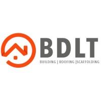 BDLT logo - Similar company to Mega Tech