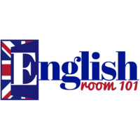 English Room 101 logo - Similar company to Private Tutor By Oxbridge