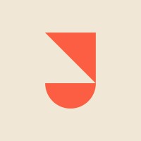 Johnson Corner logo - Similar company to Folio.Insure