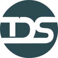 TDS Southeast Asia logo - Similar company to Technology Distribution Specialists (Tds)