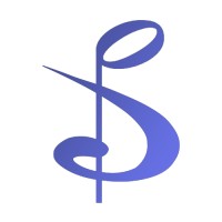 Blufour Technologies logo - Similar company to Business 1300
