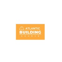 Atlantic Building Source logo - Similar company to Dornica